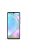 Huawei P30 Lite Képernyővédő Üveg - Tempered Glass 0.3mm