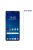 Samsung Galaxy A40 Kijelzővédő Fólia Matt