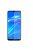 Huawei Y7 (2019) Tempered Glass - Kijelzővédő Fólia 0.3mm