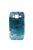 Samsung Galaxy Core Prime Mintás RMPACK Szilikon Tok RS-07
