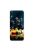 Huawei P Smart Z Szilikon Tok Mintás -RMPACK- Style ColorWords CW008