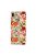 Huawei P Smart Z Szilikon Tok Mintás -RMPACK- Style ColorWords CW012
