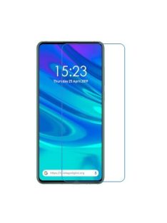 Huawei P Smart Z Kijelzővédő Fólia