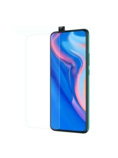   Huawei P Smart Z Képernyővédő Üveg - Tempered Glass 0.3mm