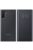 Samsung Galaxy Note 10 Gyári Tok LED View Cover EF-NN970PBEGWW Fekete