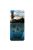 Huawei Honor 20 Szilikon Tok Mintás -RMPACK- Style ColorWords CW006