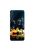 Huawei Honor 20 Szilikon Tok Mintás -RMPACK- Style ColorWords CW008