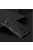 Huawei Honor 20 Ütésálló Tok Anti-Shock Series Rugged Shield -RMPACK- Fekete