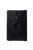 Samsung Galaxy TAB S4 10.5 T830 T835 Tok Notesz Kitámasztható - Forgatható 360 Fekete