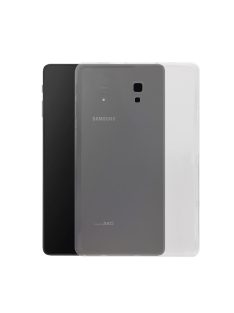   Samsung Galaxy TAB S4 10.5 T830 T835 Szilikon Tok Clear TPU Áttetsző