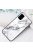 RMPACK Samsung Galaxy A51 Tok Fashion Ütésálló Márvány Mintás + Tempered Glass Hátlapi Üveg A03
