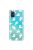 RMPACK Samsung Galaxy A51 Szilikon Tok Mintás TPU DreamLifeSeries DLS01