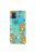 RMPACK Samsung Galaxy A51 Szilikon Tok Mintás TPU DreamLifeSeries DLS04