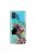 RMPACK Samsung Galaxy A51 Szilikon Tok Mintás TPU DreamLifeSeries DLS07
