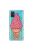 RMPACK Samsung Galaxy A51 Szilikon Tok Mintás TPU DreamLifeSeries DLS11
