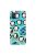 RMPACK Samsung Galaxy A51 Szilikon Tok Mintás TPU DreamLifeSeries DLS12