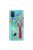 RMPACK Samsung Galaxy A51 Szilikon Tok Mintás TPU DreamLifeSeries DLS14
