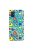RMPACK Samsung Galaxy A51 Szilikon Tok Mintás TPU DreamLifeSeries DLS16