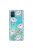 RMPACK Samsung Galaxy A51 Szilikon Tok Mintás TPU DreamLifeSeries DLS18