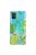 RMPACK Samsung Galaxy A51 Szilikon Tok Mintás TPU DreamLifeSeries DLS19
