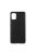 RMPACK Samsung Galaxy A51 Karbon Mintás Szilikon Tok TPU Fekete