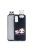 RMPACK Samsung Galaxy A51 Mintás Szilikon Tok 3D Cuki - Cute Series A03