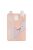 RMPACK Samsung Galaxy A51 Mintás Szilikon Tok 3D Cuki - Cute Series A10