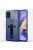 RMPACK Samsung Galaxy A51 Ütésálló Tok KingKong Edition Hybrid Kék