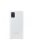 Samsung Galaxy A51 Gyári Tok Szilikon EF-PA515TWEG Fehér