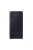 Samsung Galaxy A51 Gyári Tok Szilikon EF-PA515TBEG Fekete