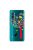 RMPACK Xiaomi Mi Note 10 / Mi Note 10 Pro Szilikon Tok Mintás BigCity Style BCS04