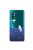 RMPACK Xiaomi Mi Note 10 / Mi Note 10 Pro Szilikon Tok Mintás BigCity Style BCS11