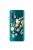 RMPACK Xiaomi Mi Note 10 / Mi Note 10 Pro Szilikon Tok Mintás BigCity Style BCS14