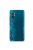 RMPACK Xiaomi Mi Note 10 / Mi Note 10 Pro Szilikon Tok Mintás BigCity Style BCS15