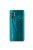 RMPACK Xiaomi Mi Note 10 / Mi Note 10 Pro Szilikon Tok Mintás BigCity Style BCS19