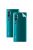 RMPACK Xiaomi Mi Note 10 / Mi Note 10 Pro IMAK Hátlapi Hydrogel Fólia 2db