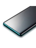 RMPACK Xiaomi Mi Note 10 / Mi Note 10 Pro Tempered Glass - Kijelzővédő Üveg MOCOLO 3D Full Cover UV Light - Liquid Set