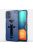 RMPACK Samsung Galaxy A71 Ütésálló Tok KingKong Edition Hybrid Kék