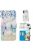 RMPACK Samsung Galaxy A71 Tok Bankkártyatartóval Notesz Mintás Kitámasztható -RMPACK- Life&Dreams LD01