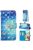 RMPACK Samsung Galaxy A71 Tok Bankkártyatartóval Notesz Mintás Kitámasztható -RMPACK- Life&Dreams LD09