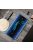 RMPACK Xiaomi Mi 9T Mi 9T Pro Szilikon Tok Mintás TPU DreamLifeSeries DLS04