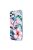 RMPACK Samsung Galaxy A51 Szilikon Tok Mintás NewLife NL01
