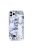 RMPACK Samsung Galaxy A51 Szilikon Tok Mintás NewLife NL02