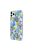 RMPACK Samsung Galaxy A51 Szilikon Tok Mintás NewLife NL03
