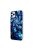RMPACK Samsung Galaxy A51 Szilikon Tok Mintás NewLife NL05