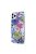 RMPACK Samsung Galaxy A71 Szilikon Tok Mintás NewLife NL06