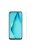 Huawei P40 Lite Kijelzővédő Üveg Tempered Glass 0.3mm