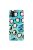RMPACK Samsung Galaxy S20 Szilikon Tok Mintás TPU DreamLifeSeries DLS02