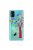 RMPACK Samsung Galaxy S20 Szilikon Tok Mintás TPU DreamLifeSeries DLS04