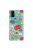 RMPACK Samsung Galaxy S20 Szilikon Tok Mintás TPU DreamLifeSeries DLS05